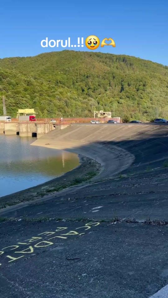 TikTok video thumbnail by camy.cmy17