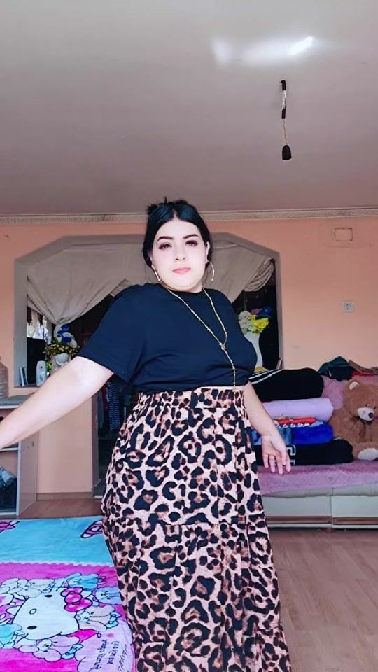 TikTok video thumbnail by roxyvtmmiruna2