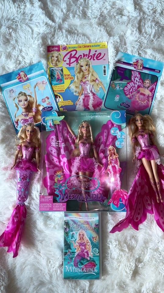 TikTok video thumbnail by dollilac