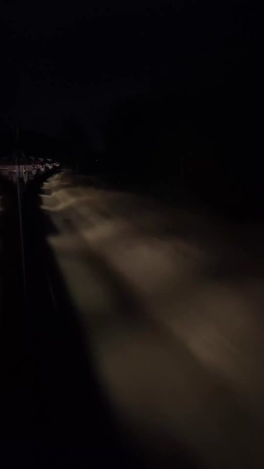 TikTok video thumbnail by jessy432019