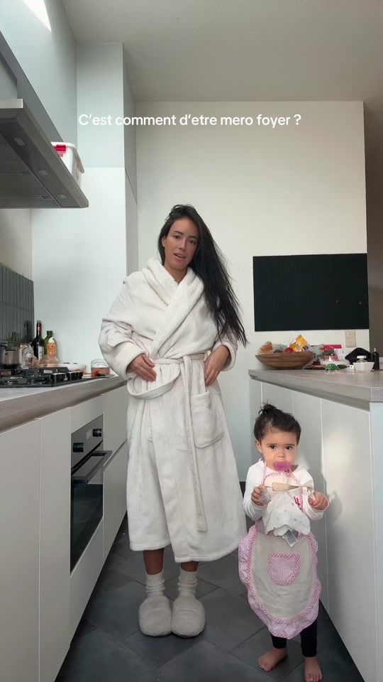 TikTok video thumbnail by biancachaves