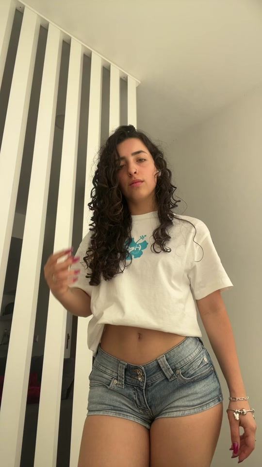 TikTok video thumbnail by lara.bailarina