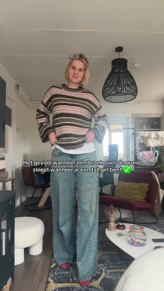 TikTok video thumbnail by maaikevisser__
