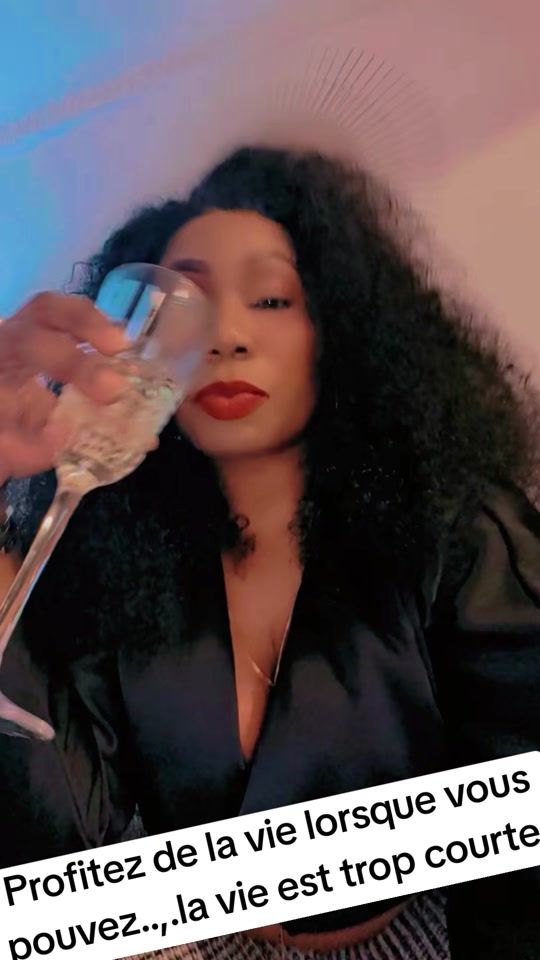 TikTok video thumbnail by trishlafabuleuse