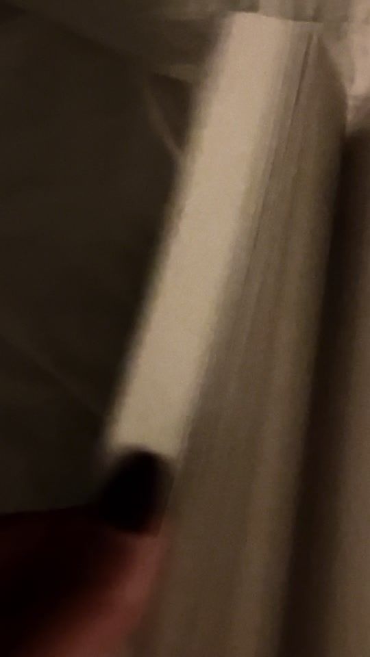 TikTok video thumbnail by epifaniasdemedianoche