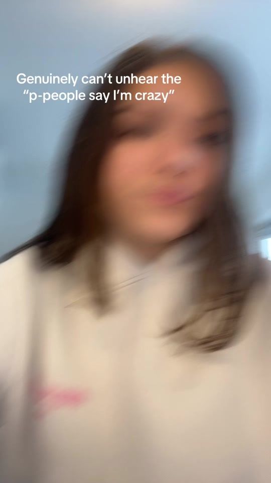 TikTok video thumbnail by xo.gingin.xo