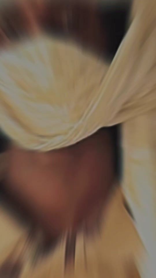 TikTok video thumbnail by user9056170380183