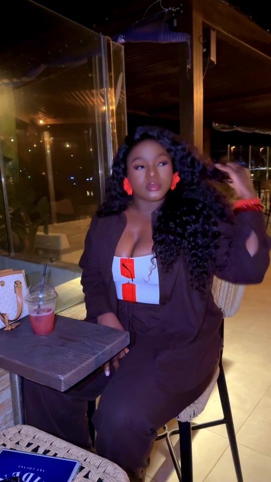 TikTok video thumbnail by domingzgrfk