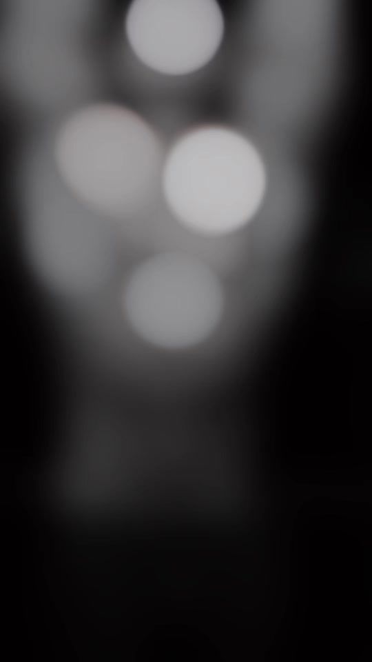 TikTok video thumbnail by mraesthetic05