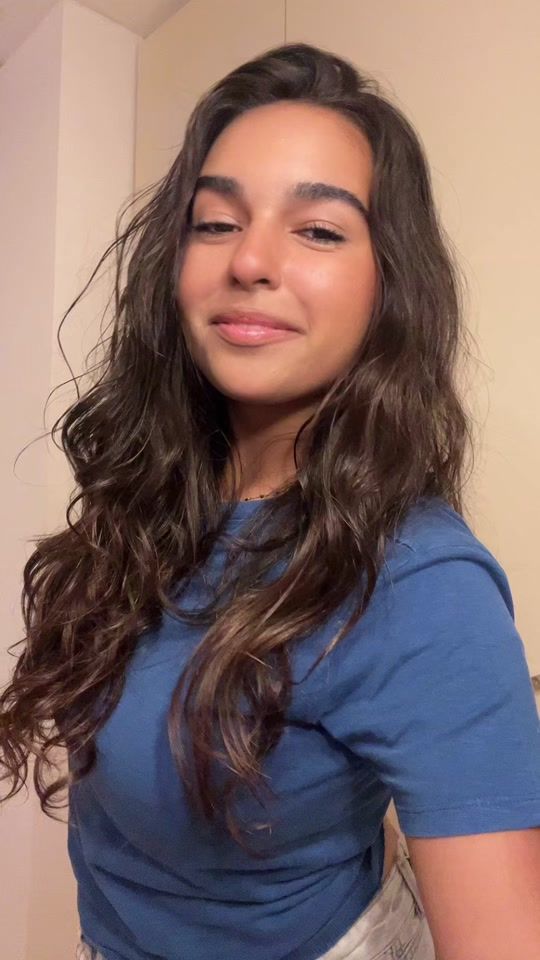 TikTok video thumbnail by madazinhaaa_