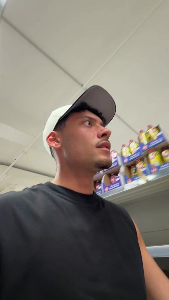 TikTok video thumbnail by der_echtemehdi