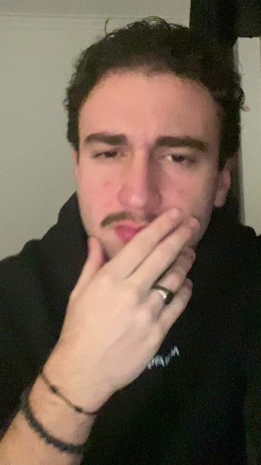 TikTok video thumbnail by mottini.az