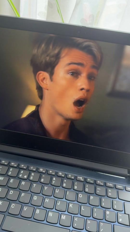 TikTok video thumbnail by littlemermaidbooks