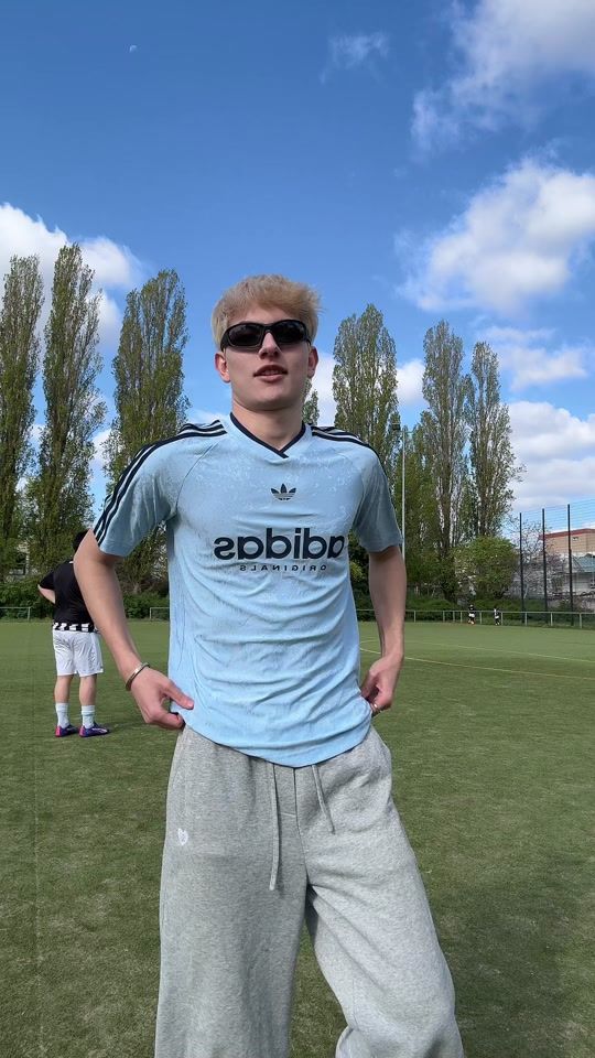 TikTok video thumbnail by marcoboii