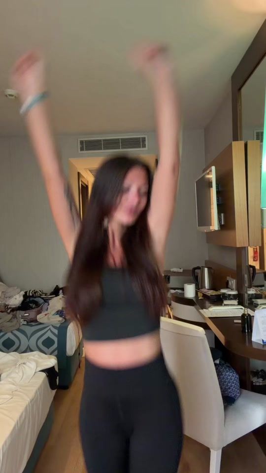 TikTok video thumbnail by dailymomthings