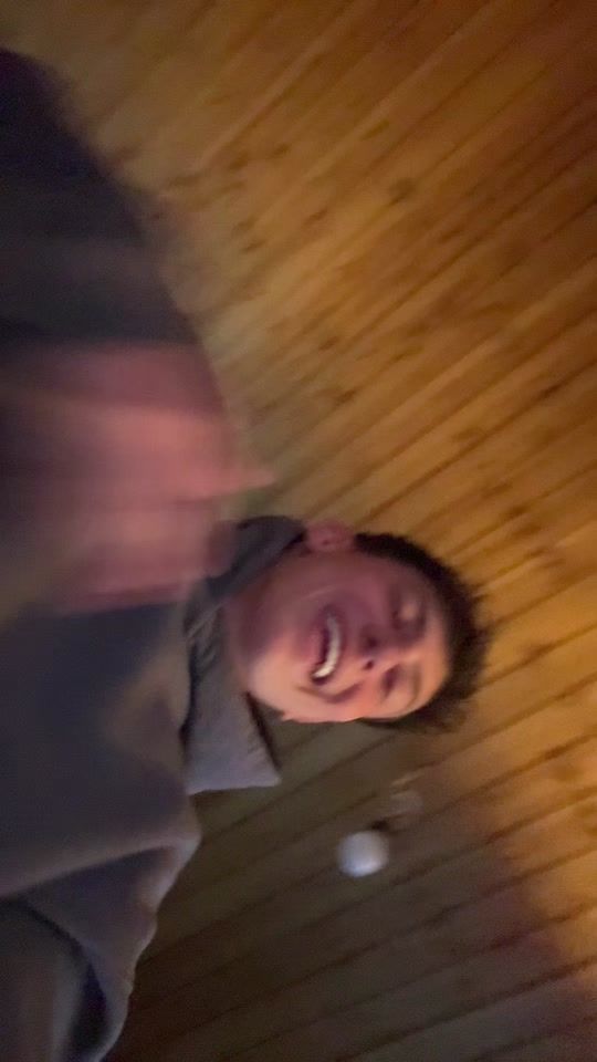 TikTok video thumbnail by janikwagner