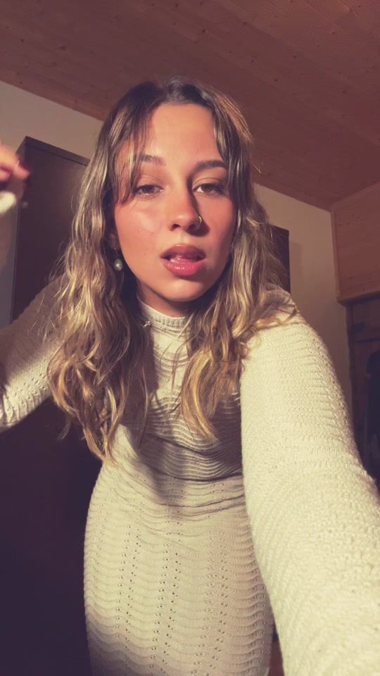 TikTok video thumbnail by lotaa50