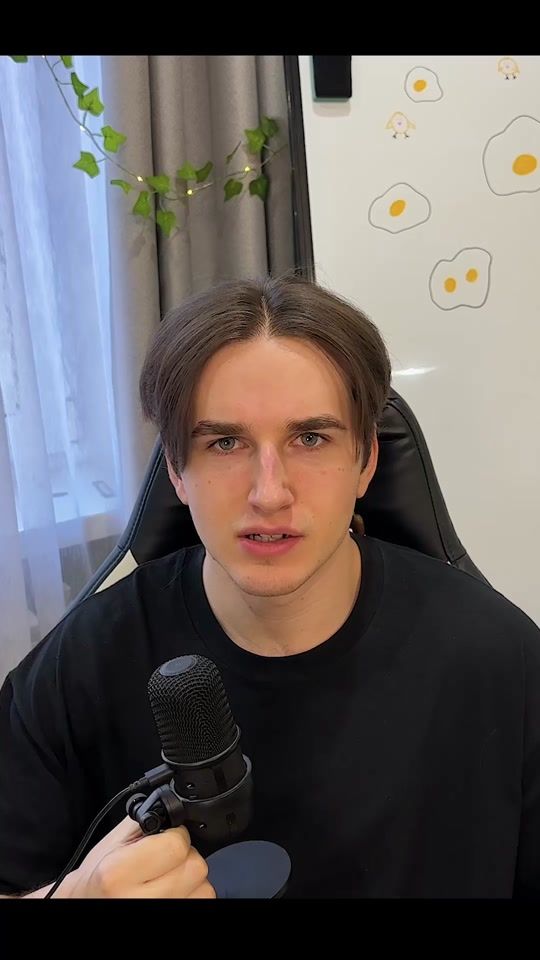 TikTok video thumbnail by danya_reznovvv