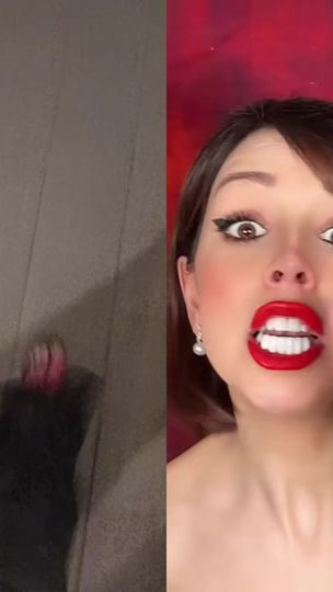 TikTok video thumbnail by la.belle.solidaire