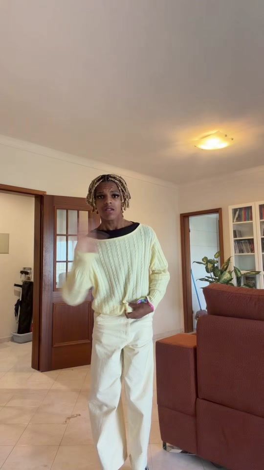 TikTok video thumbnail by adonaixdi