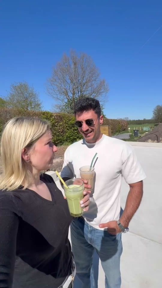 TikTok video thumbnail by barbarella_s_