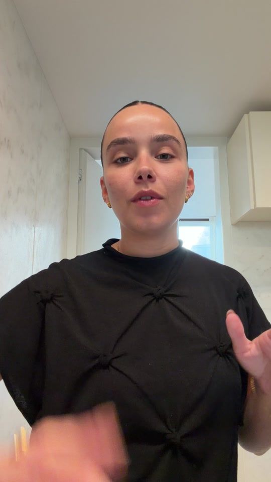 TikTok video thumbnail by catarinabmaia