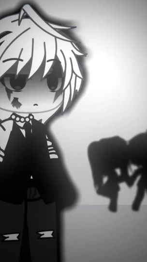 TikTok video thumbnail by zslenderzq