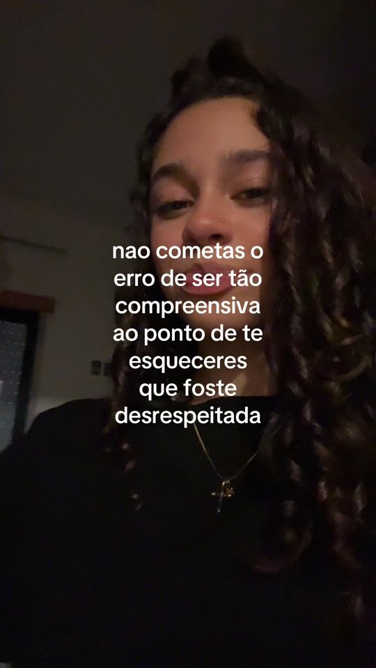 TikTok video thumbnail by ortiizinhaa