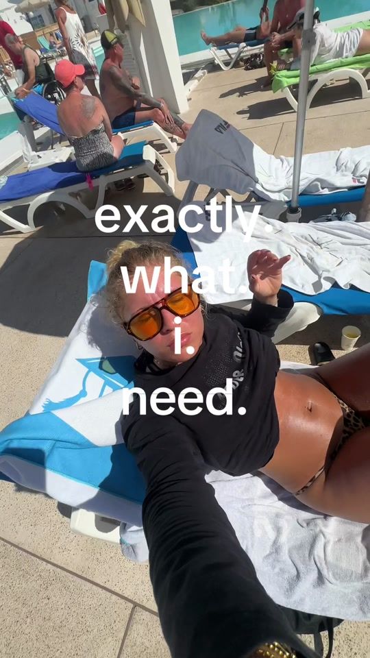 TikTok video thumbnail by mira_hldbrndt