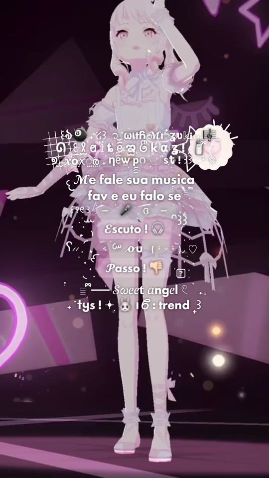 TikTok video thumbnail by lattemokaz