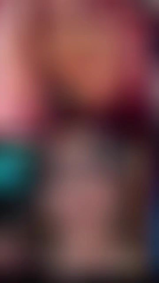 TikTok video thumbnail by rachida8094
