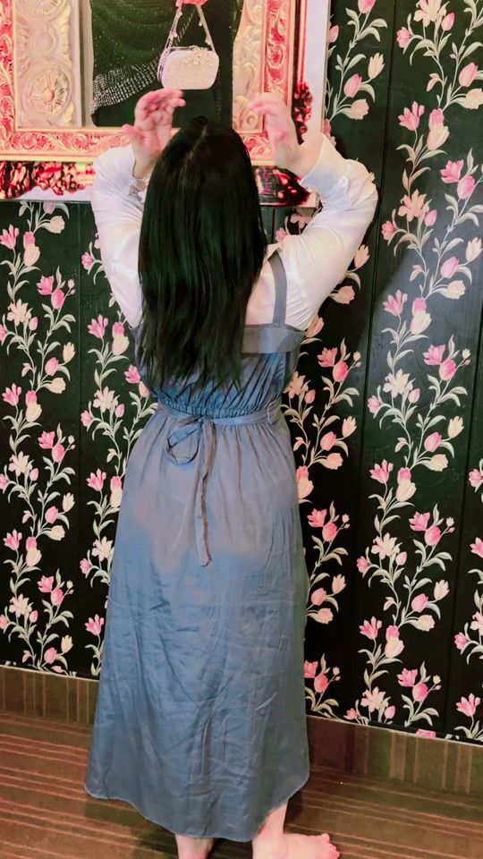TikTok video thumbnail by shrek_soch_ch_yar_moj_ch