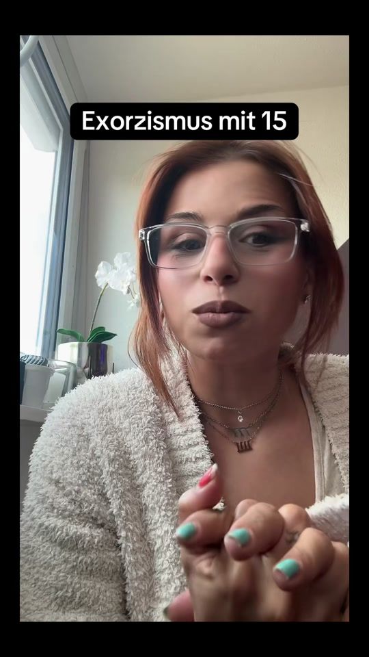 TikTok video thumbnail by ehrlichjesska