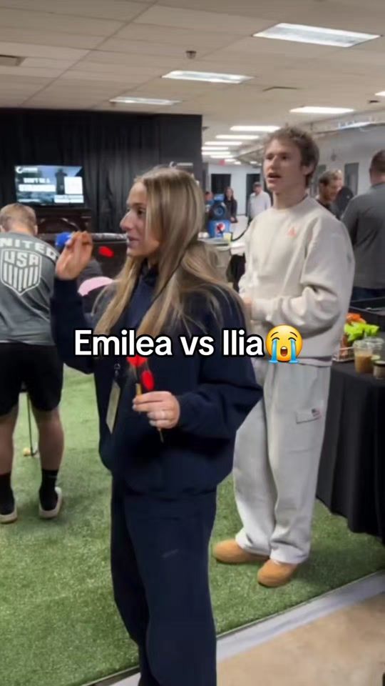 TikTok video thumbnail by ch4anmoji2