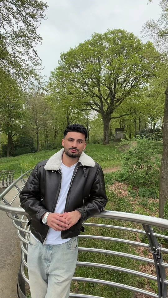 TikTok video thumbnail by aslan__lion