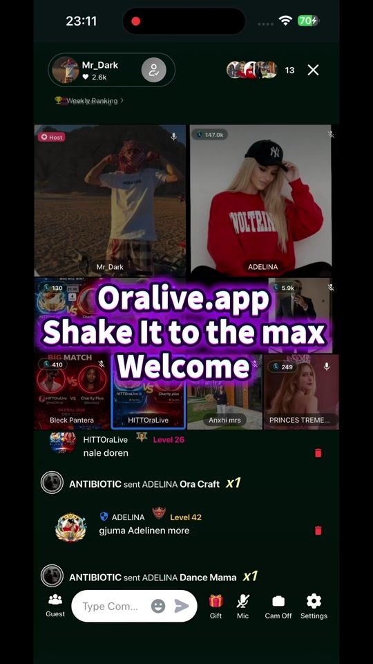 TikTok video thumbnail by adelina05.be