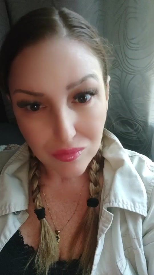 TikTok video thumbnail by iwonkafq