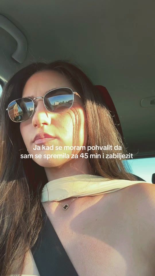 TikTok video thumbnail by s.meri21