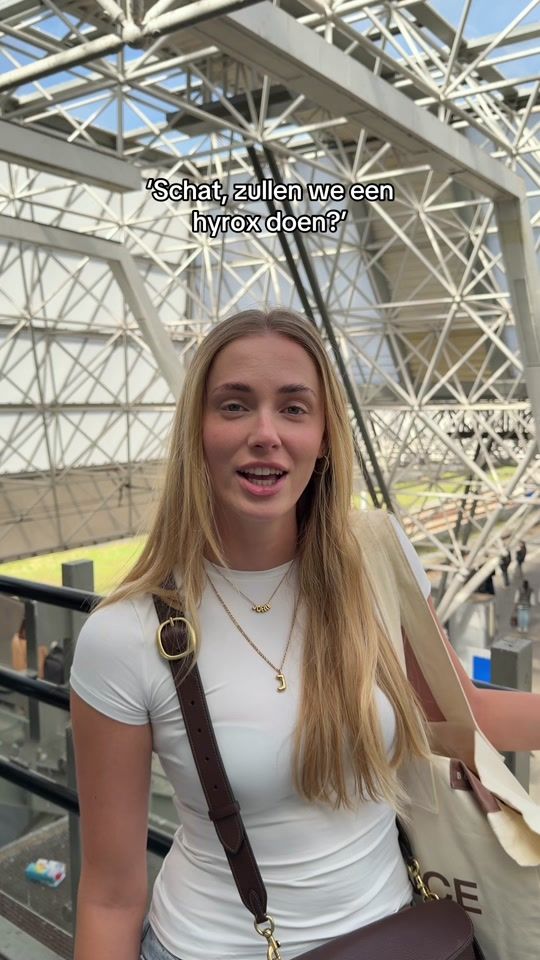 TikTok video thumbnail by joelledenice