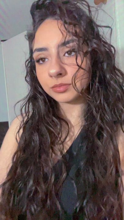 TikTok video thumbnail by matein.profil