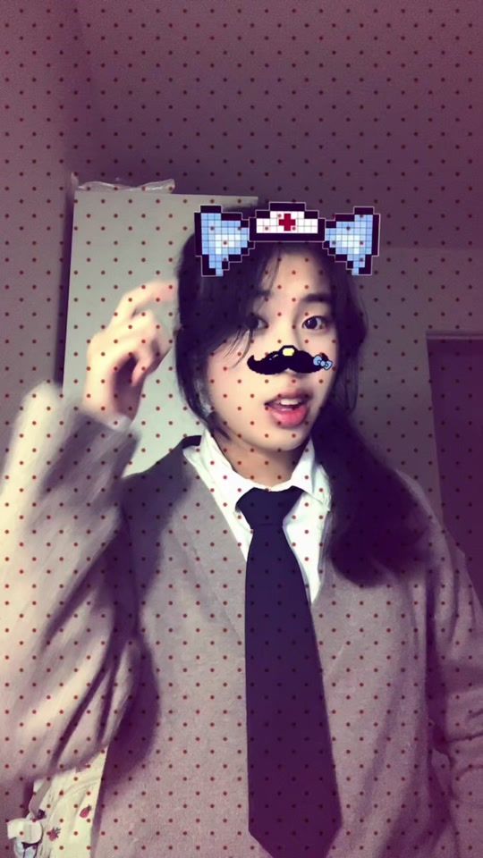 TikTok video thumbnail by not._.lasey