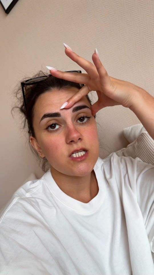 TikTok video thumbnail by clemnzi