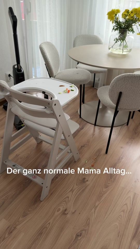 TikTok video thumbnail by homeofmerve