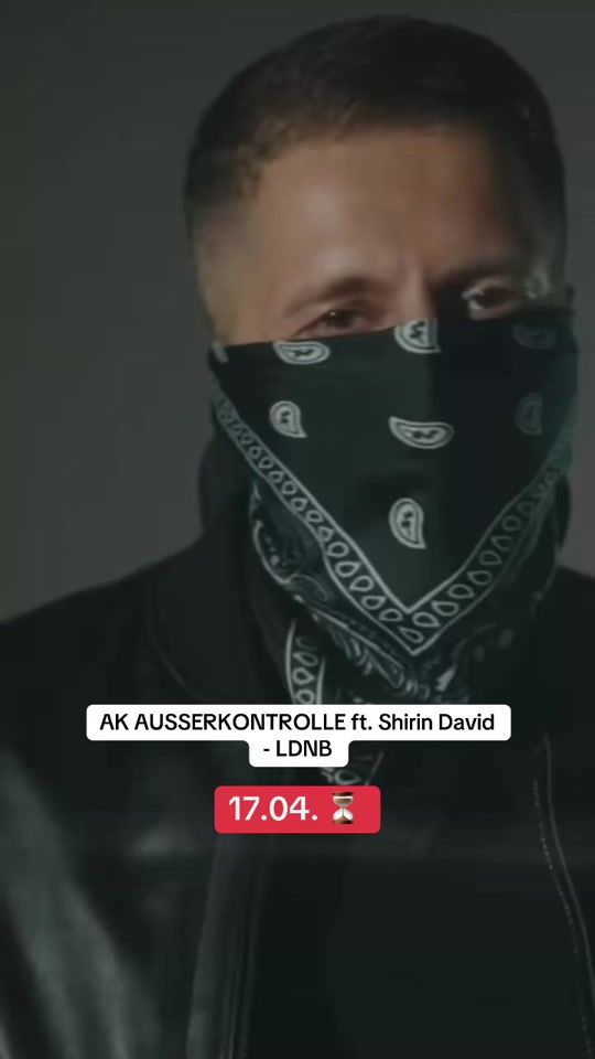 TikTok video thumbnail by shirinvideo