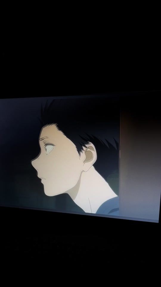 TikTok video thumbnail by userzklt