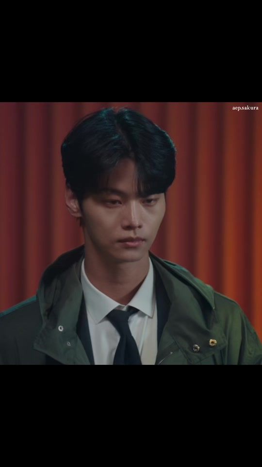 TikTok video thumbnail by aep.sakura