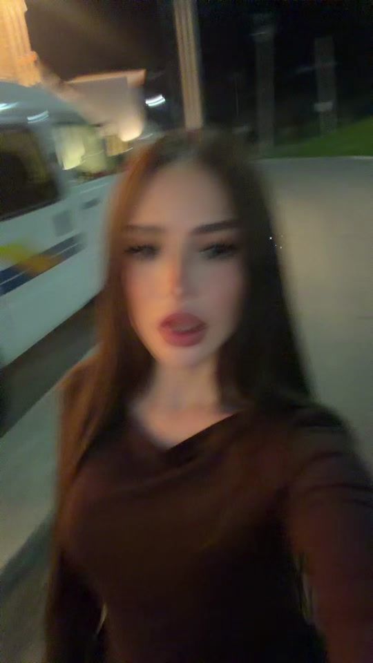 TikTok video thumbnail by mohin88_