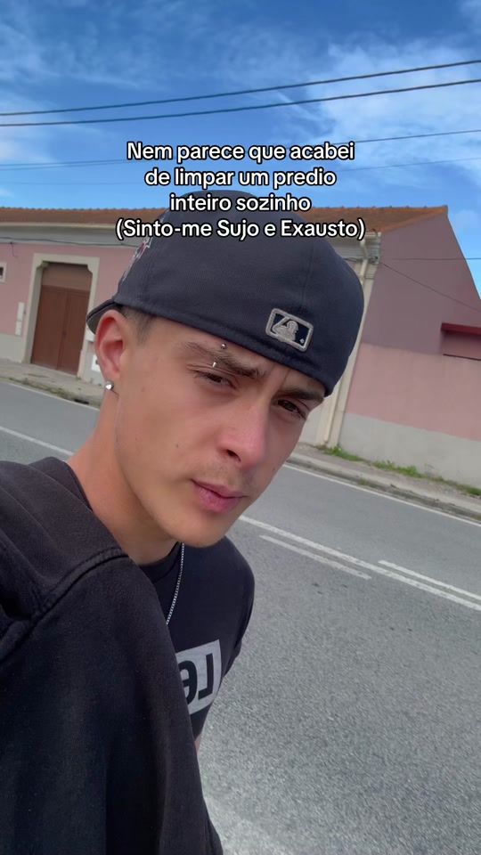 TikTok video thumbnail by johnny._.silva