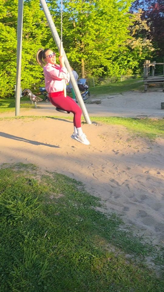 TikTok video thumbnail by anna.maria.91