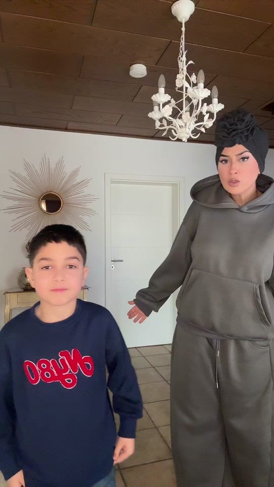 TikTok video thumbnail by bengal.queen